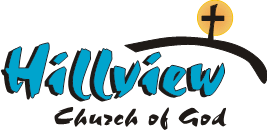 Hillview Church of God